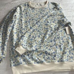 Crewneck